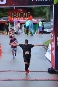 BIB: 030046
                            <button type="button" onclick="openModal(5744689)" class="btn btn-primary btn-sm float-right btn-popup" data-toggle="modal" data-target=".modal-high-quality">
                        <i class="fas fa-shopping-cart"></i> Add to Cart
                    </button>
                                            <button type="button" onclick="isThisMe(5744689, true)" class="btn btn-success btn-sm float-right btn-popup btn-isme hidden" data-toggle="tooltip" data-placement="bottom" title="นี่คือรูปของคุณใช่ไหม คลิกที่นี่เพื่อเอาเข้าอัลบั้ม">
                        <i class="fas fa-plus"></i> Add to album
                    </button>
                    <button type="button" onclick="isThisMe(5744689, false)" class="btn btn-warning btn-sm float-right btn-popup btn-isnotme hidden">
                        <i class="fas fa-ban"></i> Remove from album
                    </button>